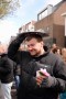 Thumbs/tn_Koningsdag 2016 040.jpg